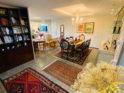 Apartamento para Venda em Fortaleza/CE Dionisio Torres 3...