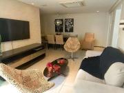 Apartamento para Venda em Fortaleza/CE Dionisio Torres 3...