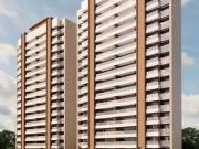 Apartamento para Venda em Fortaleza/CE Dionisio Torres 3...