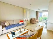 Apartamento para Venda em Fortaleza/CE Dionisio Torres 3...