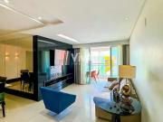 Apartamento para Venda em Fortaleza/CE Dionisio Torres 3...