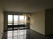 Apartamento para Venda em Fortaleza/CE Dionisio Torres 3...