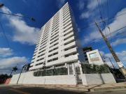 Apartamento para Venda em Fortaleza/CE Dionisio Torres 3...
