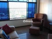 Apartamento para Venda em Fortaleza/CE Dionisio Torres 3...