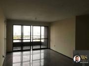 Apartamento para Venda em Fortaleza/CE Dionisio Torres 3...