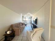 Apartamento para Venda em Fortaleza/CE Dionisio Torres 3...