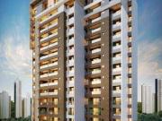 Apartamento para Venda em Fortaleza/CE Dionisio Torres 3...