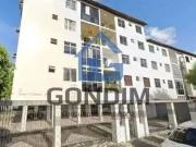 Apartamento para Venda em Fortaleza/CE Dionisio Torres 3...