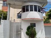 Apartamento para Venda em Fortaleza/CE Dionisio Torres 3...