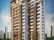 Apartamento para Venda em Fortaleza/CE Dionisio Torres 3...