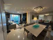 Apartamento para Venda em Fortaleza/CE Dionisio Torres 3...