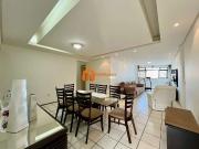 Apartamento para Venda em Fortaleza/CE São João do...