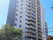 Apartamento para Venda em Fortaleza/CE Dionisio Torres 3...