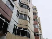 Apartamento para Venda em Fortaleza/CE Dionisio Torres 3...