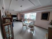 Apartamento para Venda em Fortaleza/CE Tauape 3 Quartos