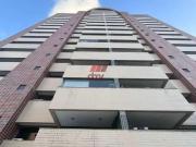 Apartamento para Venda em Fortaleza/CE Dionisio Torres 3...