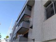 Apartamento para Venda em Fortaleza/CE Dionisio Torres 3...