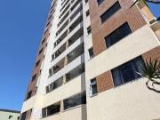 Apartamento para Venda em Fortaleza/CE Dionisio Torres 3...