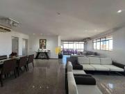 Apartamento para Venda em Fortaleza/CE Dionisio Torres 4...