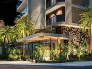 Apartamento para Venda em Fortaleza/CE Dionisio Torres 4...