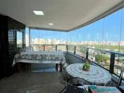 Apartamento para Venda em Fortaleza/CE Dionisio Torres 4...