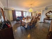 Apartamento para Venda em Fortaleza/CE Dionisio Torres 4...