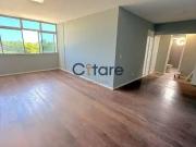 Apartamento para Venda em Fortaleza/CE Dionisio Torres 4...