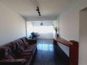 Apartamento para Venda em Fortaleza/CE Dionisio Torres 4...