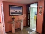 Apartamento para Venda em Fortaleza/CE Dionisio Torres 4...