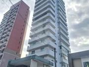 Apartamento para Venda em Fortaleza/CE Dionisio Torres 4...