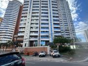 Apartamento para Venda em Fortaleza/CE Dionisio Torres 4...