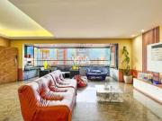 Apartamento para Venda em Fortaleza/CE Dionisio Torres 4...