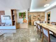 Apartamento para Venda em Fortaleza/CE Dionisio Torres 4...