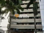 Apartamento para Venda em Fortaleza/CE Dionisio Torres 4...