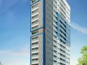 Apartamento para Venda em Fortaleza/CE Dionisio Torres