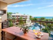 Apartamento para Venda em Fortaleza/CE Dunas 1 Quartos