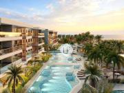 Apartamento para Venda em Fortaleza/CE Dunas 1 Quartos