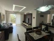 Apartamento para Venda em Fortaleza/CE Dunas 2 Quartos