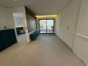 Apartamento para Venda em Fortaleza/CE Dunas 2 Quartos