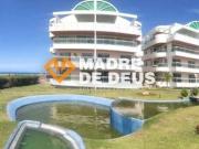 Apartamento para Venda em Fortaleza/CE Dunas 2 Quartos
