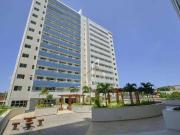 Apartamento para Venda em Fortaleza/CE Dunas 3 Quartos