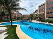 Apartamento para Venda em Fortaleza/CE Dunas 3 Quartos
