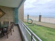 Apartamento para Venda em Fortaleza/CE Dunas 4 Quartos