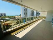 Apartamento para Venda em Fortaleza/CE Dunas 4 Quartos