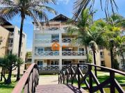 Apartamento para Venda em Fortaleza/CE Dunas 4 Quartos