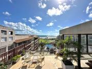 Apartamento para Venda em Fortaleza/CE Dunas 4 Quartos