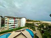 Apartamento para Venda em Fortaleza/CE Dunas 5 Quartos