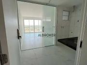 Apartamento para Venda em Fortaleza/CE Edson Queiroz 1...