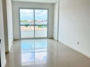 Apartamento para Venda em Fortaleza/CE Edson Queiroz 2...