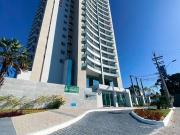 Apartamento para Venda em Fortaleza/CE Edson Queiroz 2...